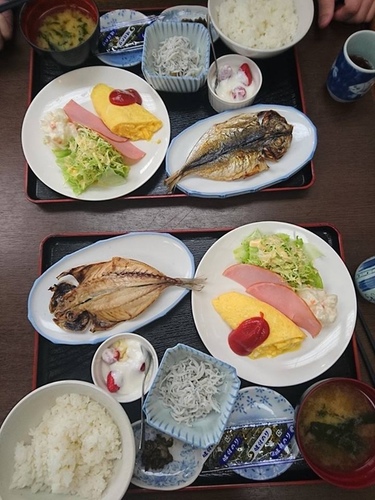 20160502鎌倉美食 (4).jpg - 2016年品酒誌