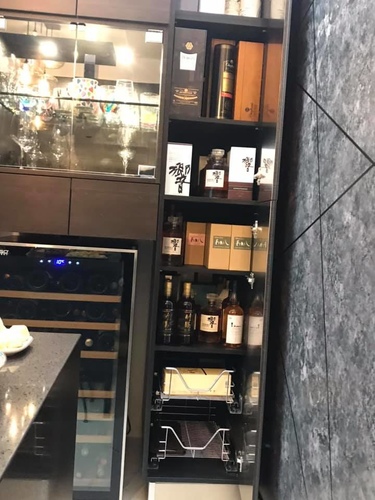 20200208BENSON (4).jpg - 2020品酒誌