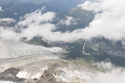 20170711夏慕尼南針山纜車 (12).jpg - 2017醉飲法義