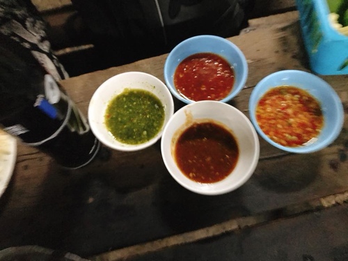 0208-5 (18).jpg - 2018清邁食旅記