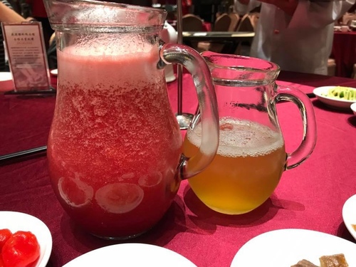 20170809老爸生日櫻桃鴨 (7).jpg - 2017年品酒誌