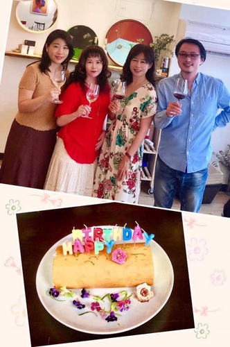 20190817獅子座慶生 (1).jpg - 2019年品酒誌