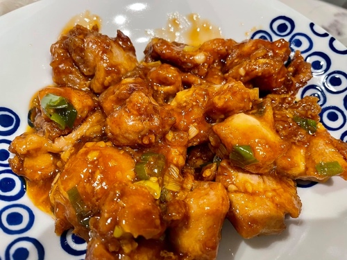 0925 (11).jpg - 2021品酒誌