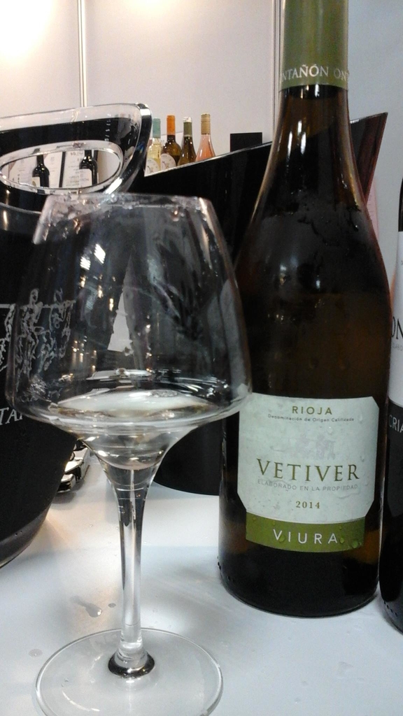 2017070114.jpg - 2017年品酒誌