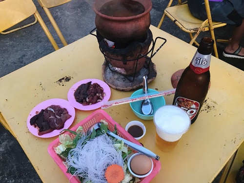 20180704-5 (11).jpg - 2018泰北放暑假