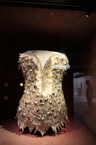 20190715 施華洛世奇工廠 (18).jpg - 2019醉飲法奧瑞