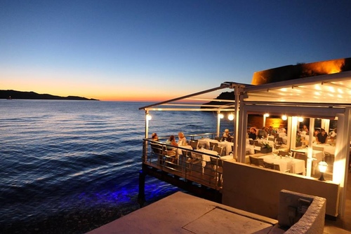 20170705海鮮大餐 (32).jpg - 2017醉飲法義