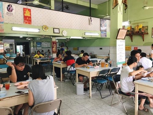 20180702-4 (9).jpg - 2018泰北放暑假