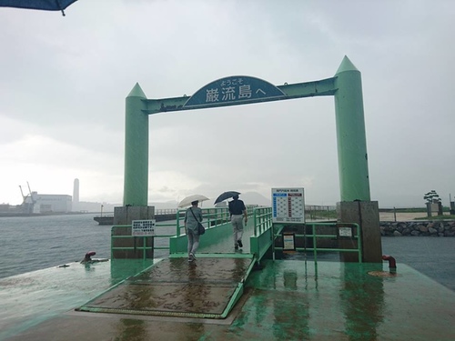 4-7門司下關 (23).jpg - 2016慢遊九州