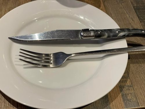 20211127 (35).jpg - 2021品酒誌