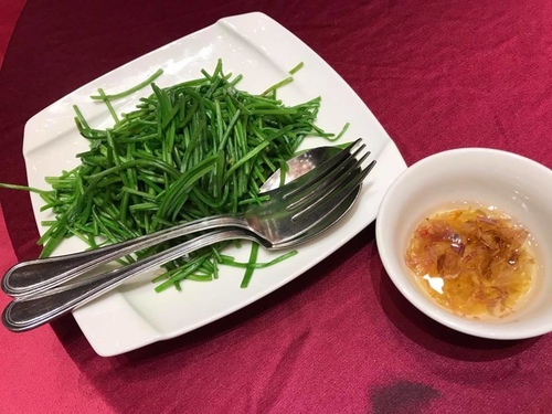 20170809老爸生日櫻桃鴨 (11).jpg - 2017年品酒誌