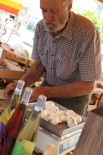 20170718ALBA市集 (5).jpg - 2017醉飲法義