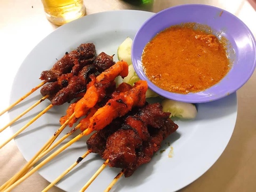 20200222 黃亞華燒雞翅 (5).jpg - 2020-01單飛吉隆坡