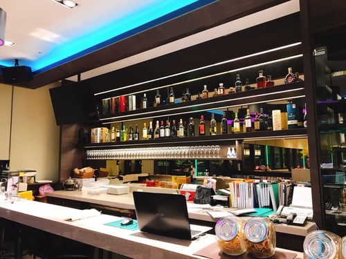 20190501-2 (14).jpg - 2019年品酒誌