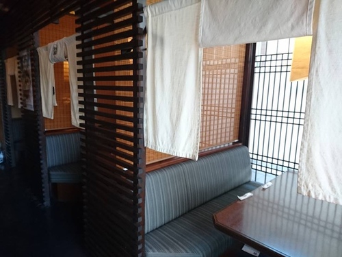 20160709JR熊本酒店早餐 (8).jpg - 2016慢遊九州