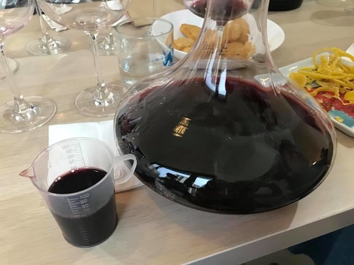 20180804隆河平行 (16).jpg - 2018年品酒誌