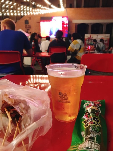 20180708-2 (29).jpg - 2018泰北放暑假