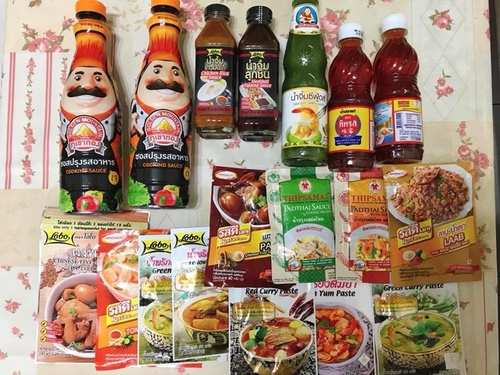 0213-2 (1).jpg - 2018清邁食旅記