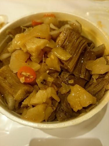 201060131香港DAY3 (44).jpg - 2016年品酒誌