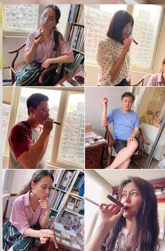 20210403 (15).jpg - 2021品酒誌