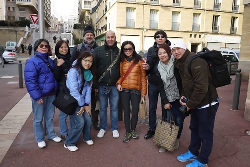 34.u99acu8cfdu5065u884cPart2~Notre dame de la Gardeu8056u6bcdu966232.jpg - u9189u98f2u5357u6cd5