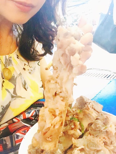 20180710-5 (7).jpg - 2018泰北放暑假