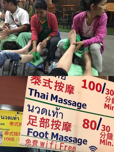 0206-6 (7).jpg - 2018清邁食旅記