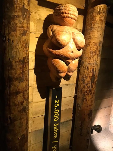 20190717奧地利岩洞 (21).jpg - 2019醉飲法奧瑞