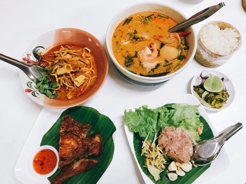 0209-3 (3).jpg - 2018清邁食旅記