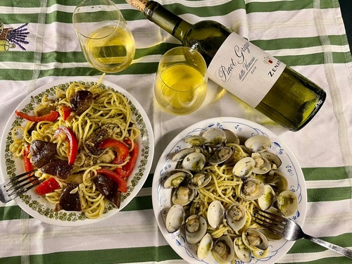 20220625 (9).jpg - 2022品酒誌