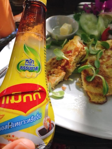 20180712-1 (9).jpg - 2018泰北放暑假