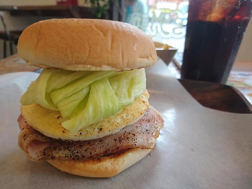 20170708佐世保漢堡1 (10).jpg - 2016慢遊九州