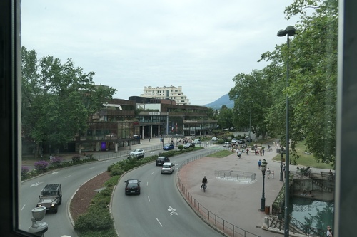 20190711安息旅館 (8).jpg - 2019醉飲法奧瑞