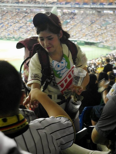 20150815東京美食與酒 (51).jpg - 2015年品酒誌