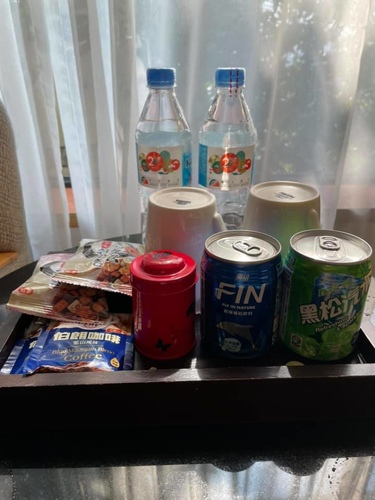 20210824 (6).jpg - 2021品酒誌