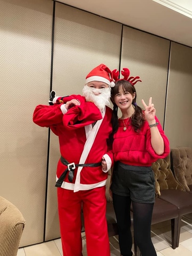 20201223 (3).jpg - 2020品酒誌