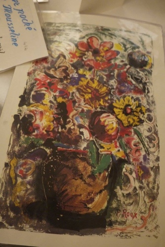 20150210235.jpg - 醉飲南法