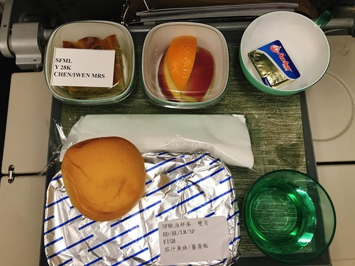 20180203-1 (13).jpg - 2018清邁食旅記