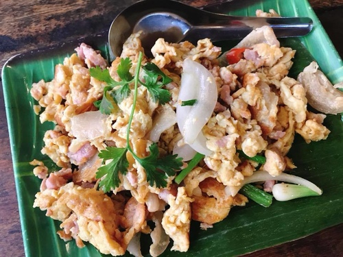 0206-6 (10).jpg - 2018清邁食旅記