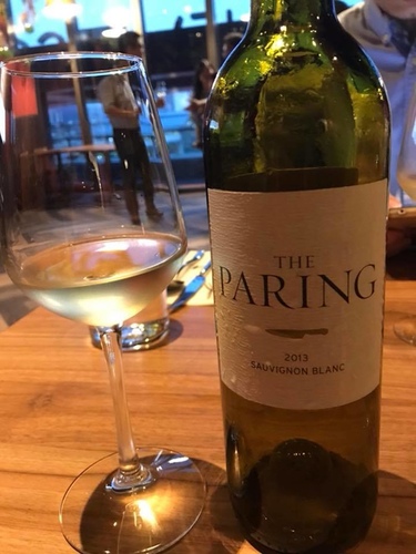 20180512天藏地酒社 (2).jpg - 2018年品酒誌