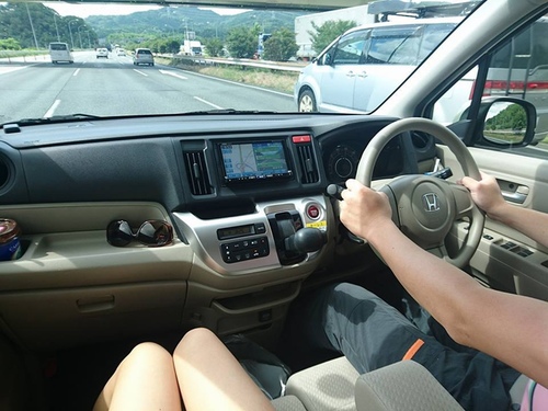 20170704 3-1 (9).jpg - 2016慢遊九州