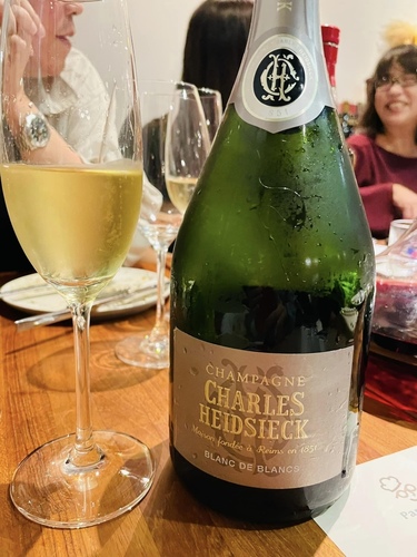 20221120 (9).jpg - 2022品酒誌