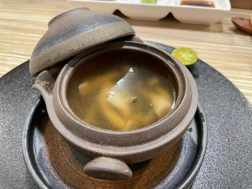 20220916 (27).jpg - 2022品酒誌