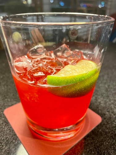 20210113CHEERS (17).jpg - 2021品酒誌