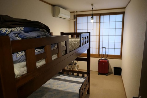 20170221別府青旅 (6).jpg - 2017北九州溫泉