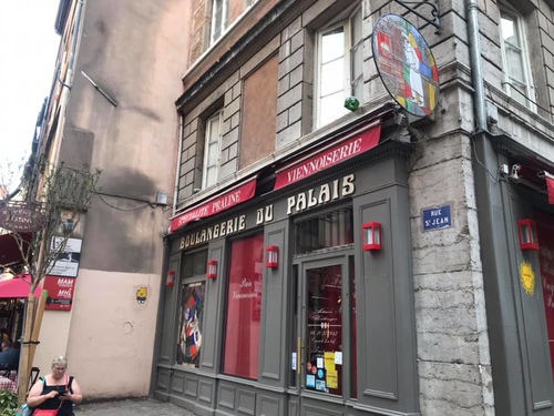 20191023里昂 (5).jpg - 2019醉飲法奧瑞