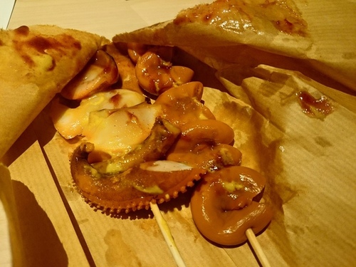 20160130香港DAY2 (43).jpg - 2016年品酒誌