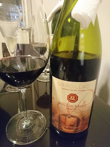 20170102JOEY家 (2).jpg - 2017年品酒誌