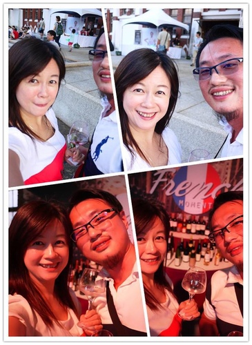 20151003008.jpg - 2015年品酒誌