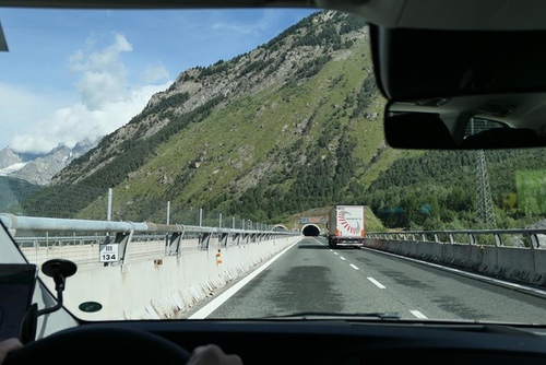 20170711往夏慕尼 (2).jpg - 2017醉飲法義